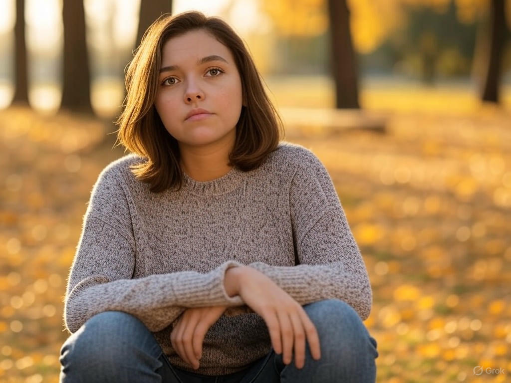 13 הטריקים שכל אחד צריך לדעת